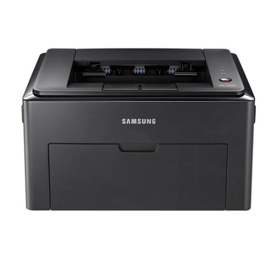 SAMSUNG SAMSUNG ML 1640 - toner och papper