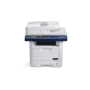 XEROX XEROX WorkCentre 3325DNI - toner och papper XEROX XEROX WorkCentre 3325DNI - toner och papper