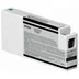 T596100 EPSON T5961 Bläckpatron Svart foto