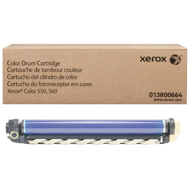Xerox 013R00664 Farve Tromle Enhed Original