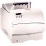 LEXMARK LEXMARK T622 - toner och papper