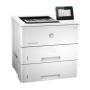 HP HP LaserJet Enterprise M 506 x - värikasetit ja paperit