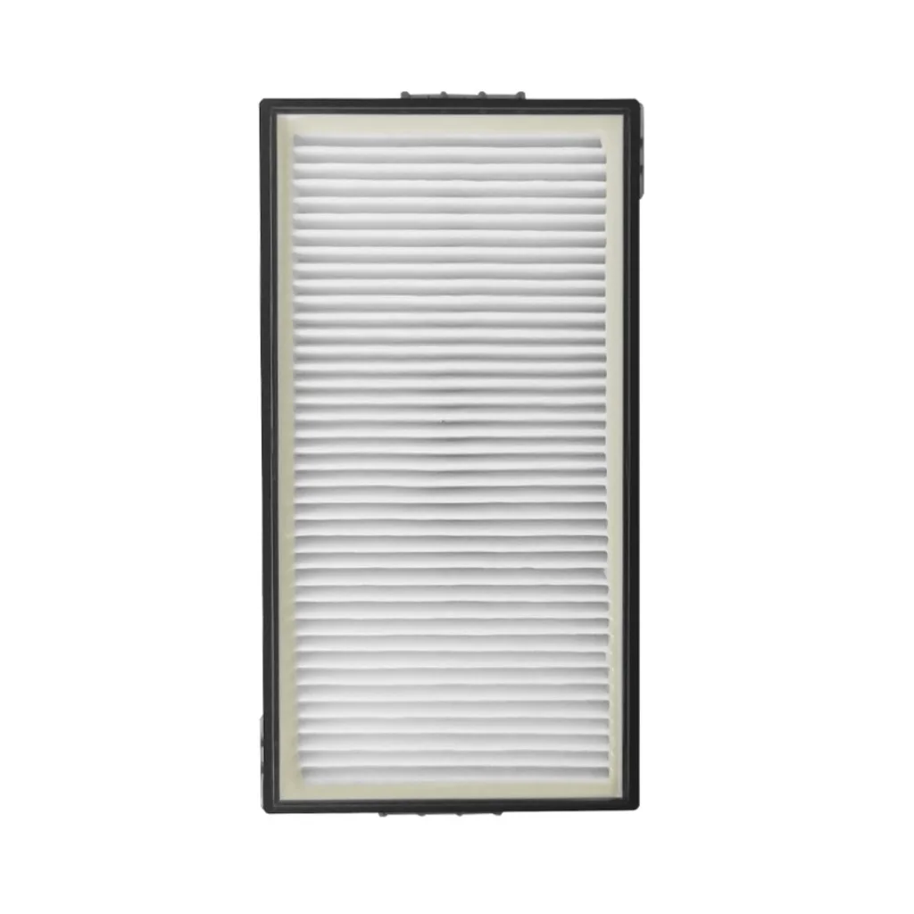WL Roborock Saros 10R filter 2 stk 7073551011996 Tilsvarer: N/A