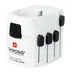 Skross World Adapter PRO