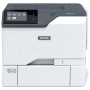 XEROX XEROX VersaLink C 620 - toner og tilbehør XEROX XEROX VersaLink C 620 - toner og tilbehør