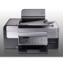 DELL DELL V505 – Druckerpatronen und Papier