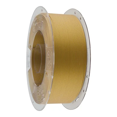 Prima PrimaCreator EasyPrint PLA 1.75mm 1 kg Gold 7340002113074 Modsvarer: N/A