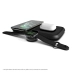ZENS Trådlös Qi Laddare till Apple Watch USB-A