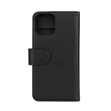Gear GEAR tegnebog taske iPhone 11 Pro Max Magnetskal 599968 Modsvarer: N/A