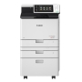 CANON CANON IR-C 355 i - toner och papper