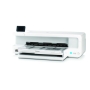 HP HP PhotoSmart B8550 – Druckerpatronen und Papier