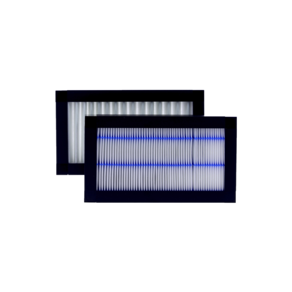 LinkNordic ATS 300 Pollenfilter set