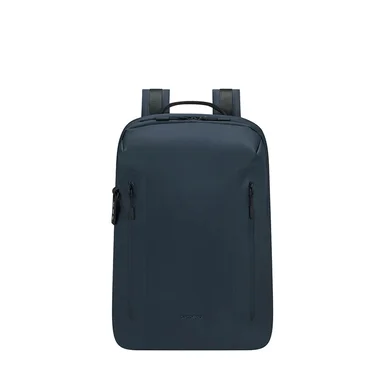 Samsonite SAMSONITE Reppu Coatify Biz 15.6” Sininen 5400520281685 Vastaa: N/A
