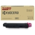 KYOCERA TK-5280 M Värikasetti magenta