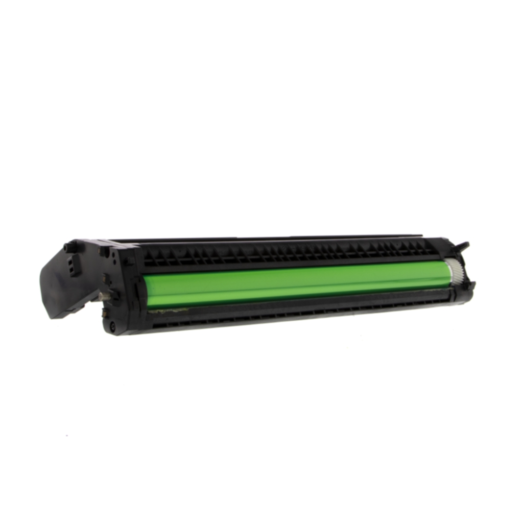 WL Imaging-valse/trommel gul OK830Y Tilsvarer: 44064009
