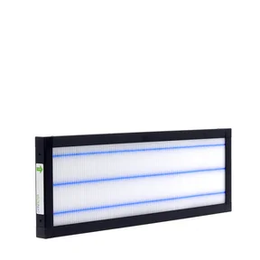 Viessmann Vitovent 300 W Pollenfilter