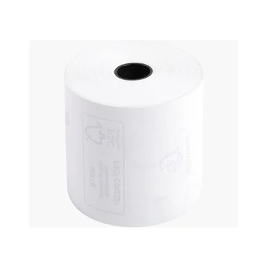 Other Termorulle Bisphenolfri 57x60x12mm 44m, 10-pak 40347E Modsvarer: N/A