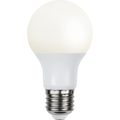 Star Trading E27 LED Lampa 7W/927 470lm