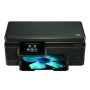 HP HP PhotoSmart 6510 e-All-in-One – blekkpatroner og papir