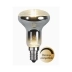 E14 LED-lampa dimbar 2,5W (18W) 2700K