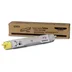 106R01216 Tonerkassett gul 5.000 sidor 106R01216 Tonerkassett gul 5.000 sidor