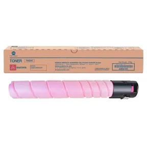 Tonerkassett magenta 26.000 sidor