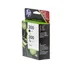 HP 300 Blekkpatron Multipack BK + CMY