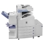 CANON CANON IR 3300 - toner och papper
