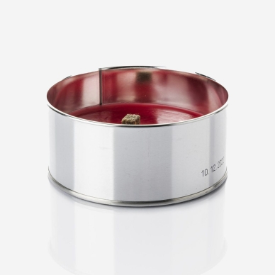 Telys 4-5 timer (2)