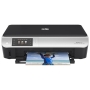 HP HP Envy 5530 e-All-in-One – bläckpatroner och papper