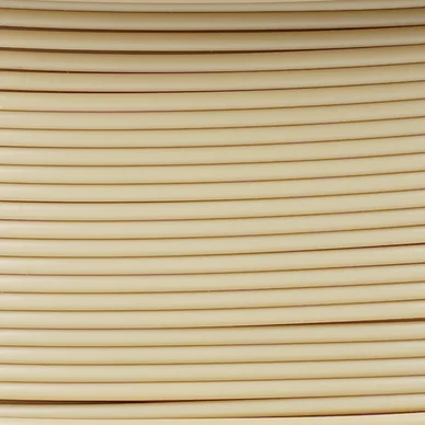 Copymaster3D PLA - Latte - 1.75mm - 1kg