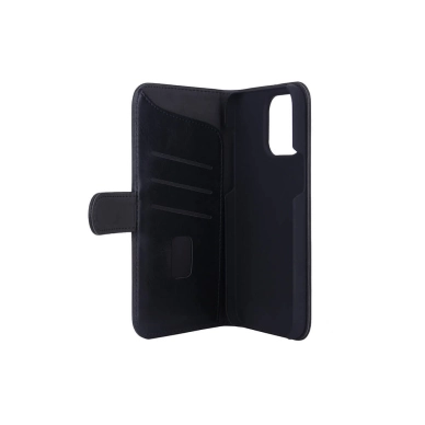 Gear alt Wallet Sort - iPhone 14 Pro Max