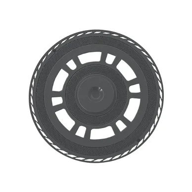 WL Moppeholder Dreame X30/X40/X20 Pro+/L20/S10 Ultra 7073551003441-2 Modsvarer: N/A