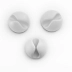 Bluelounge CableDrop 6-pack, Valkoinen