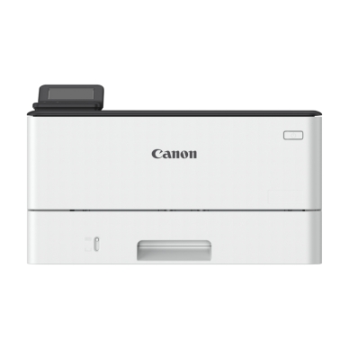 CANON alt Canon i-Sensys LBP246dw