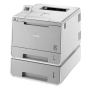 BROTHER BROTHER HL L9200CDWT - toner og tilbehør