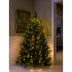 Konstsmide Julgransslinga 150 LED 180cm