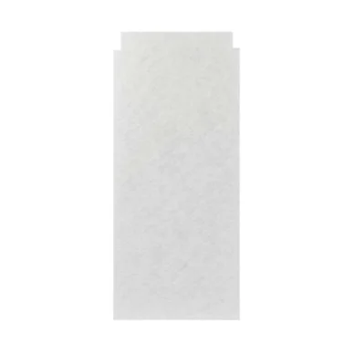 Nibe Fighter 600 / 640 Standardfilter Nibe Fighter 600 / 640 Standardfilter