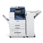 XEROX XEROX AltaLink B 8065 VF - toner och papper