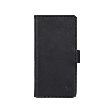 Gear GEAR suojakuori Samsung A26 5G musta 599493 Vastaa: N/A