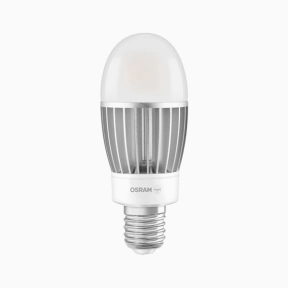 E40  HQL LED-lampa 46W 2700K