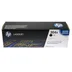 CC530A HP 304A Tonerkassett Svart CC530A HP 304A Tonerkassett Svart