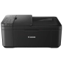 CANON CANON Pixma TR 4650 – musteet ja mustekasetit