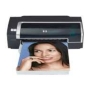 HP HP DeskJet 9860 – inkt en papier