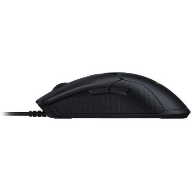 Razer Viper 8Khz Gaming Mouse Sort