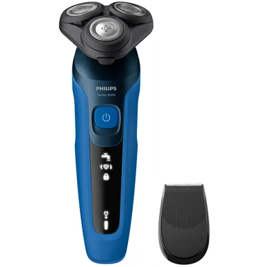 Philips Series 5000 Rakapparat