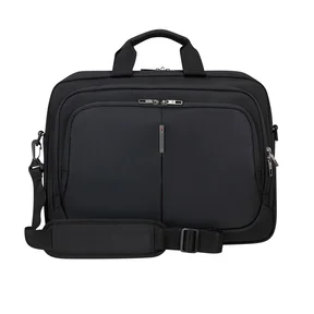 SAMSONITE Portfölj GUARDIT 3.0 17,3" Svart