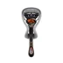 Gillette Fusion5 Proglide Flexball Rakhyvel