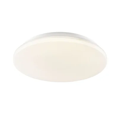 AIRAM Airam SmartHome Plafond RGB och justerbar farge 2700K-6500K 9610361 Modsvarer: N/A