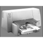 HP HP DeskJet 820 Cxi – Druckerpatronen und Papier